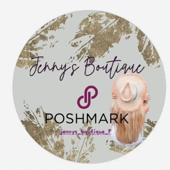 BRAND NEW!! Chicos womens size 0.5/ 8 women's snake print skirt with golden hues - Picture 8 of 15